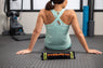 The Original BackBuddy - Trigger Point Therapy Massager