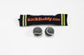 The Original BackBuddy - Trigger Point Therapy Massager