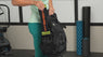 The Original BackBuddy - Trigger Point Therapy Massager